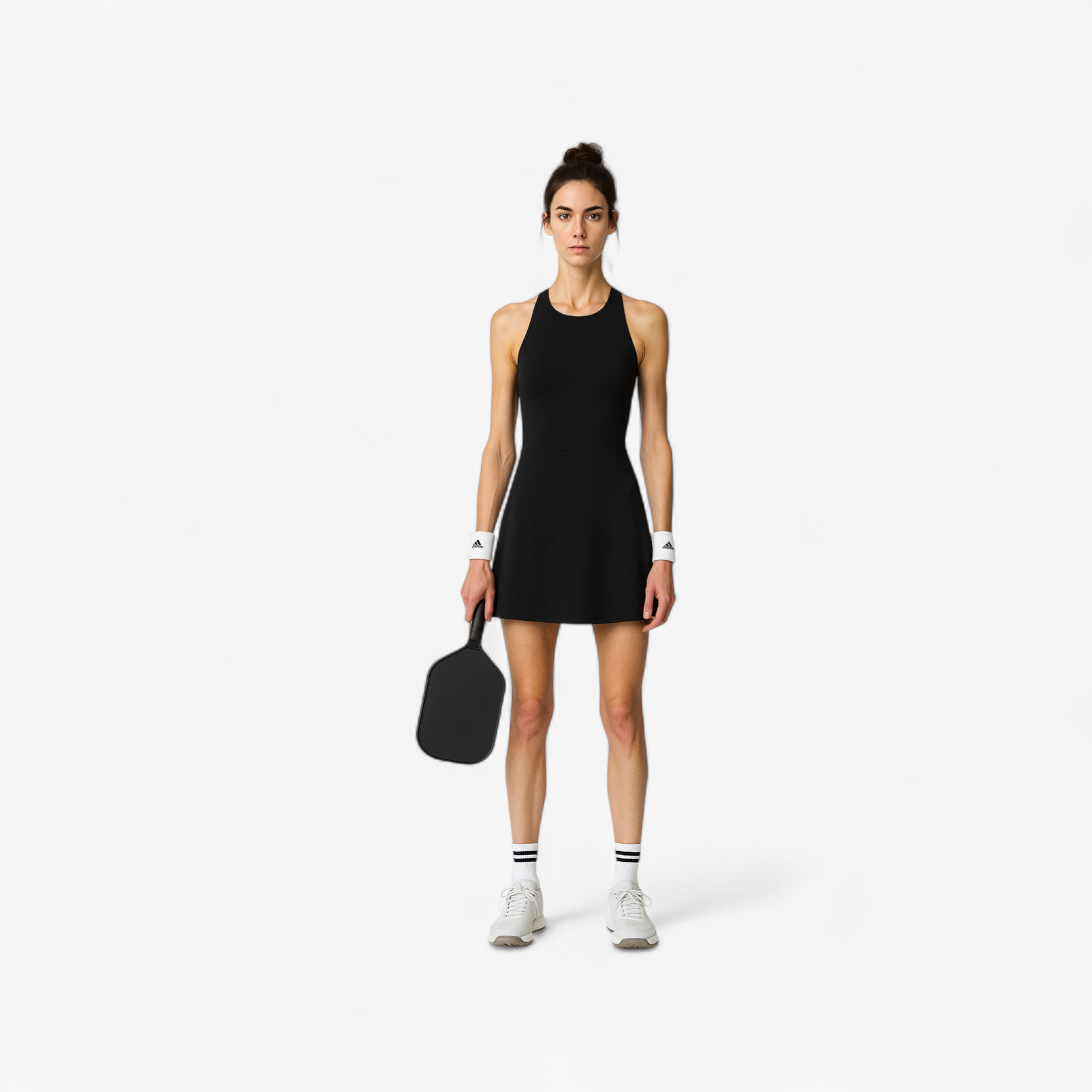 Quest Pkb Dress