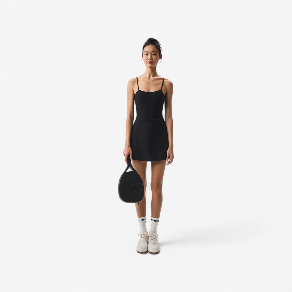Lisa Tennis Dress