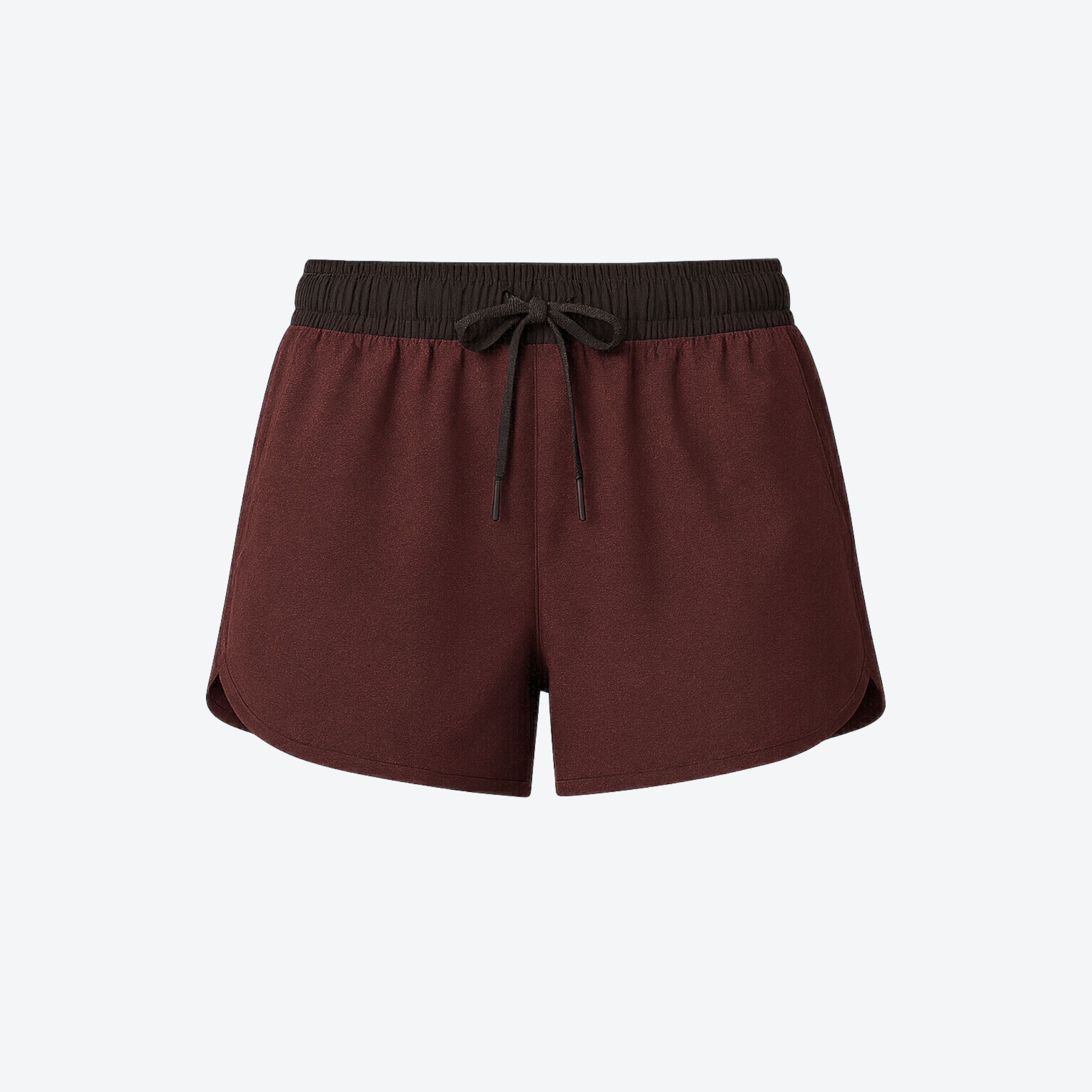 Women's Shorts