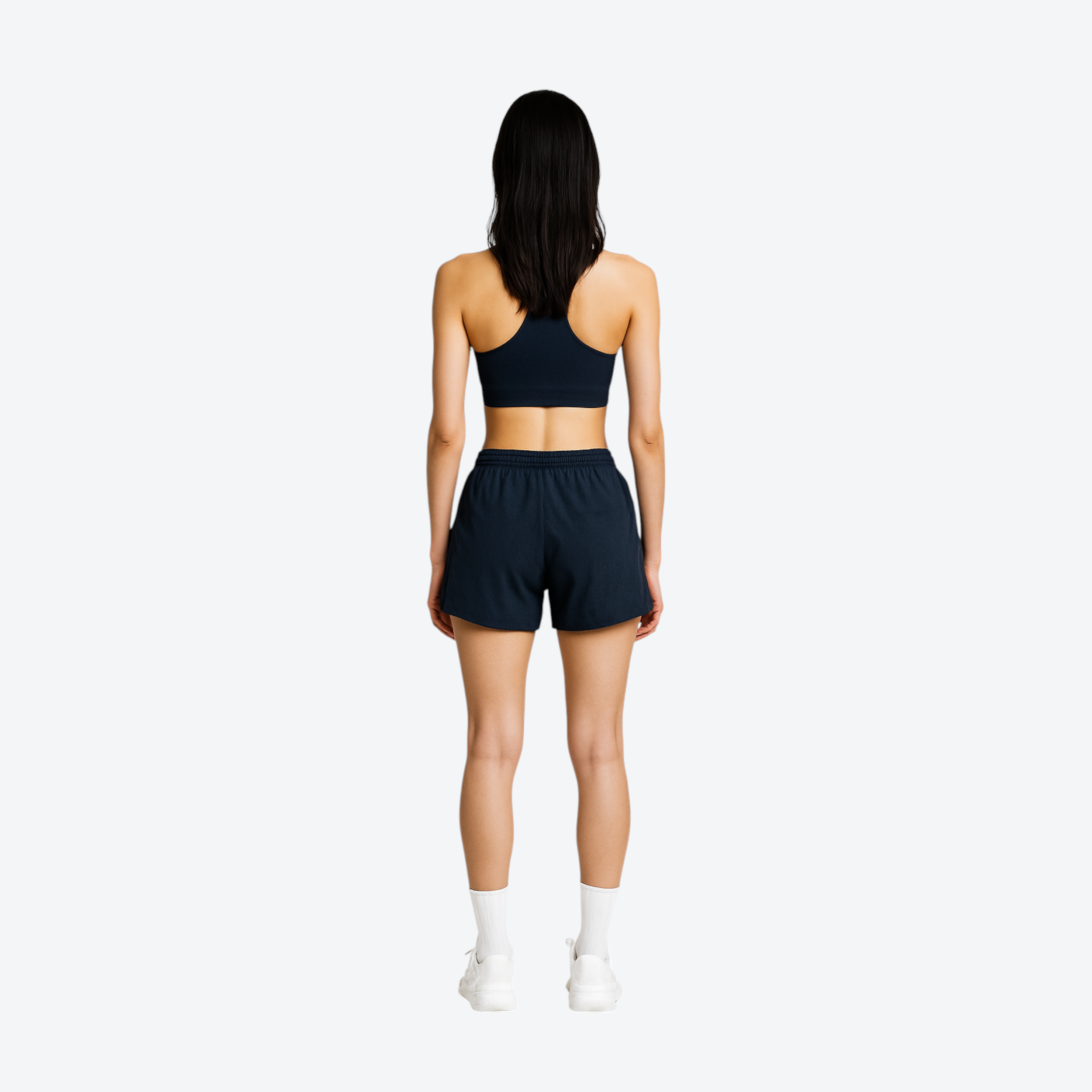 Women's Shorts
