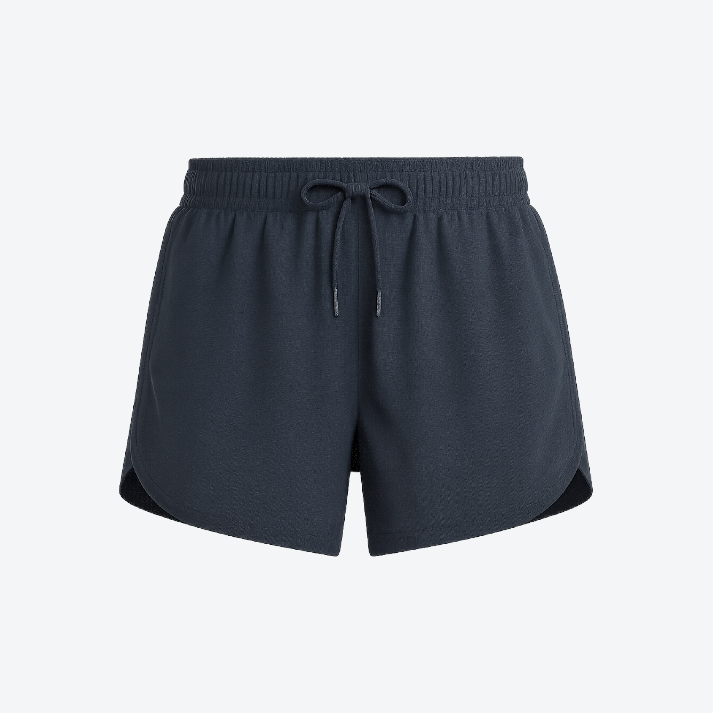 Women's Shorts