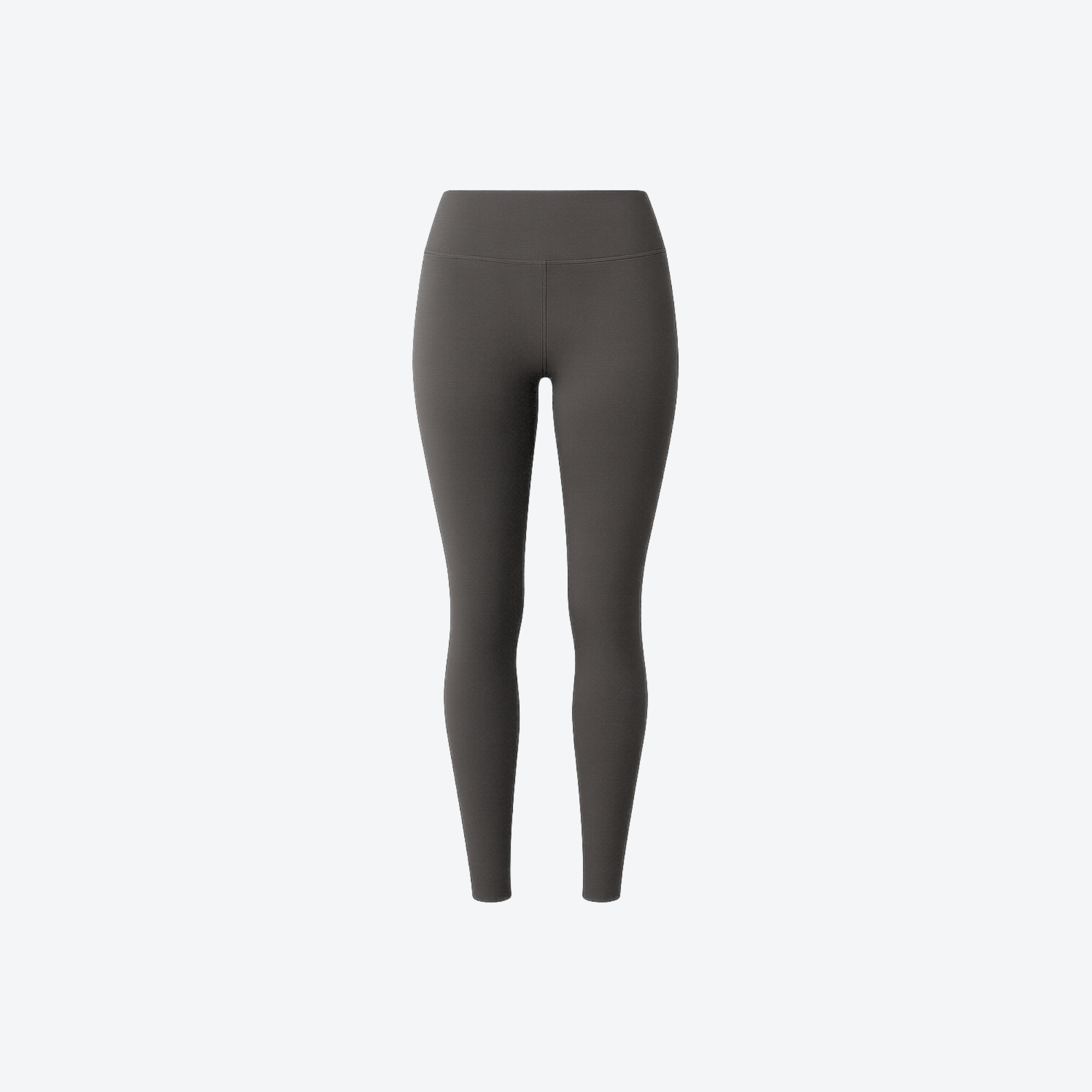 High Waist Leggings