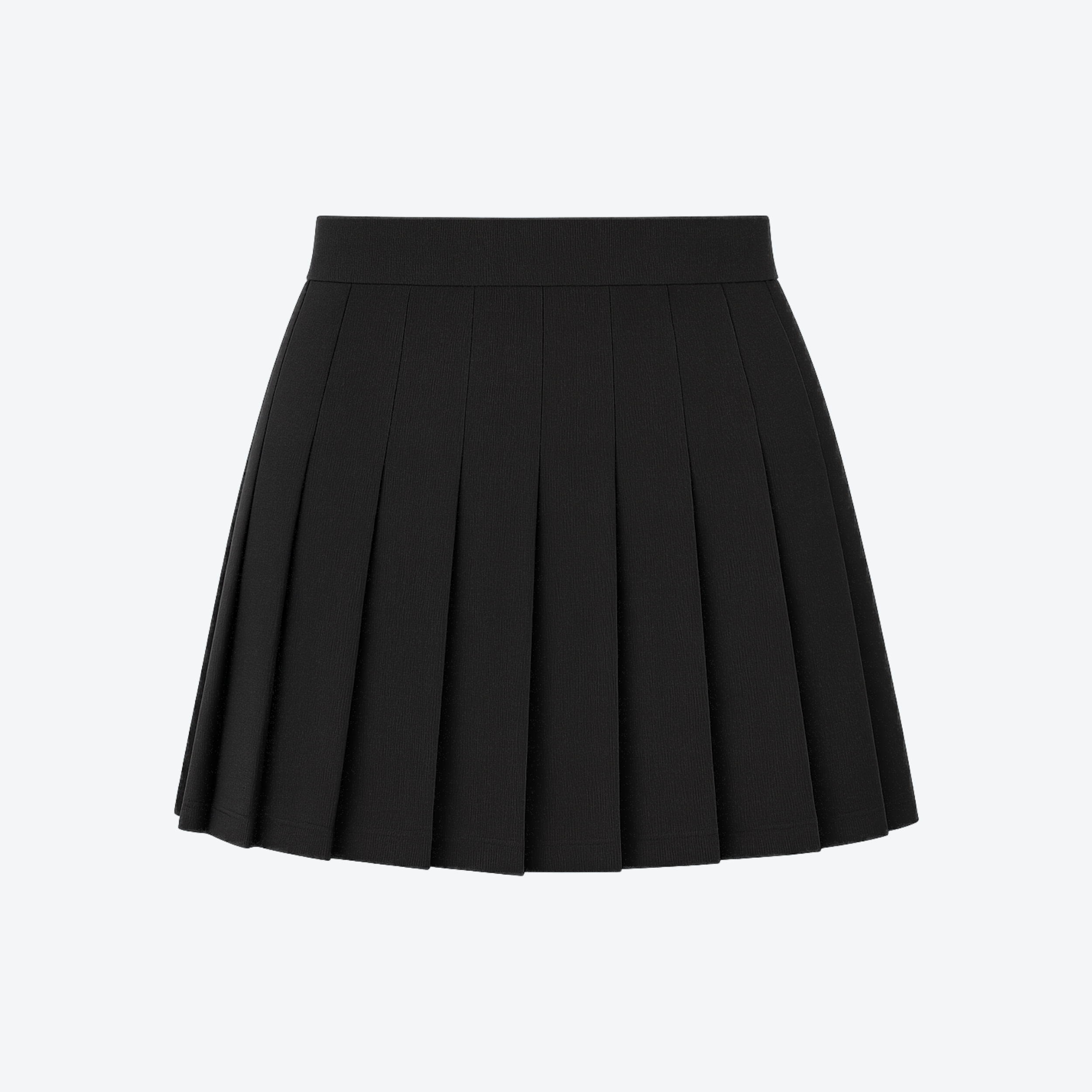 Women's Skirt