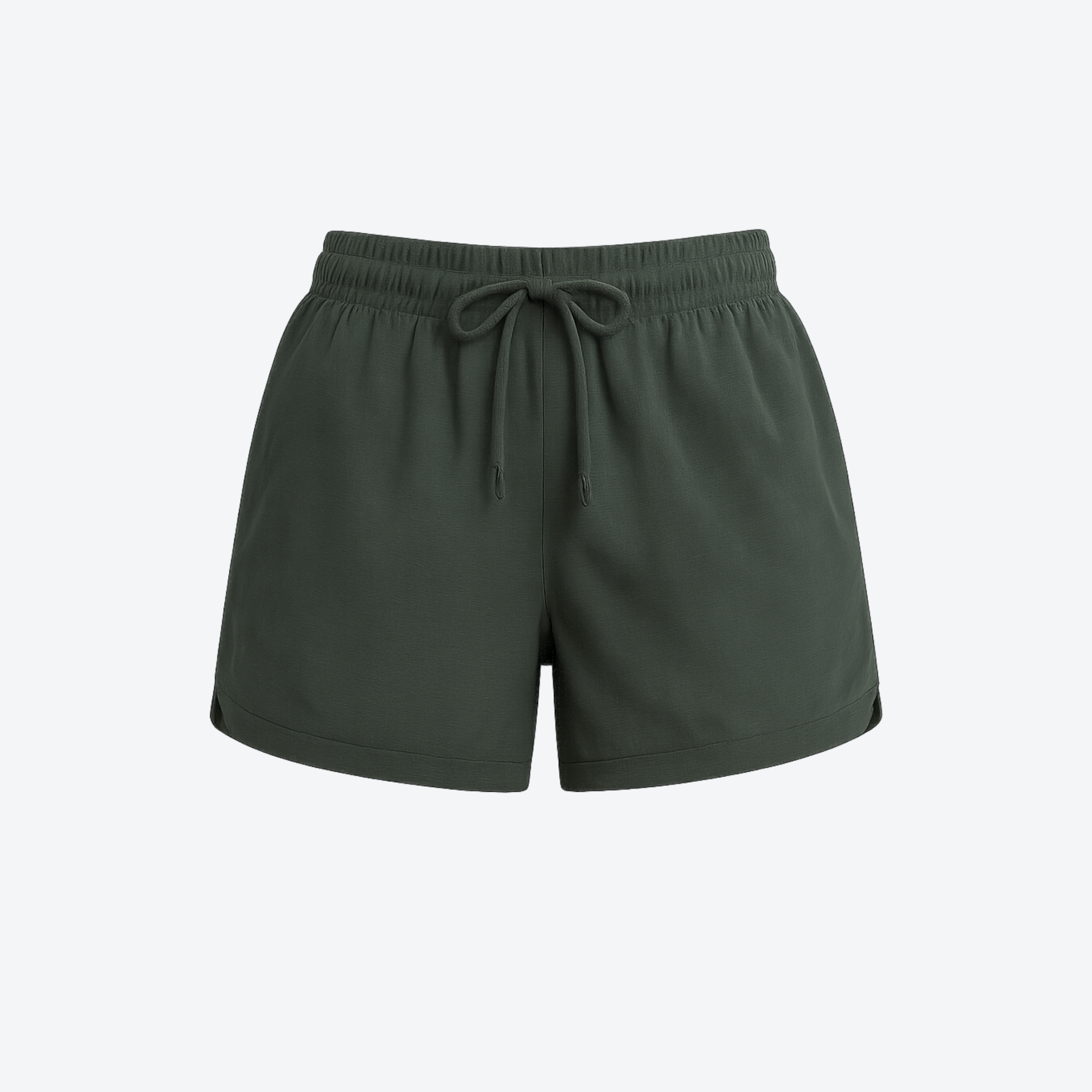 Women's Shorts