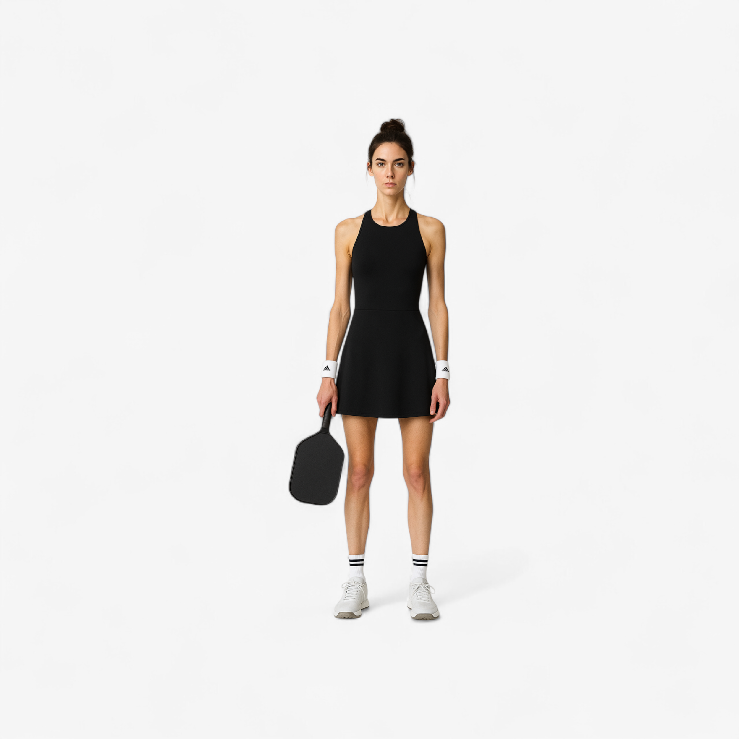 Optima Racket Sport Shoes
