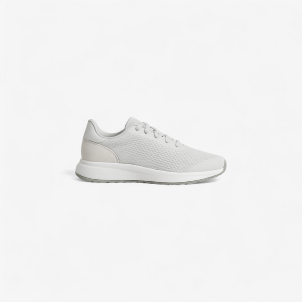 Optima Racket Sport Shoes