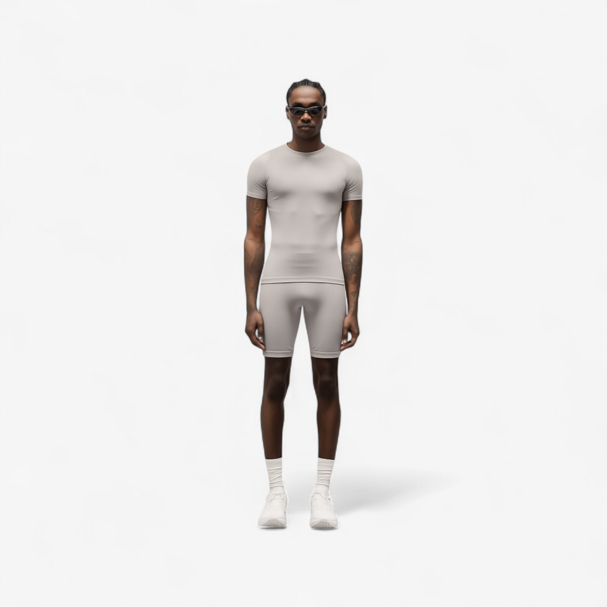 Veynd Running Tee