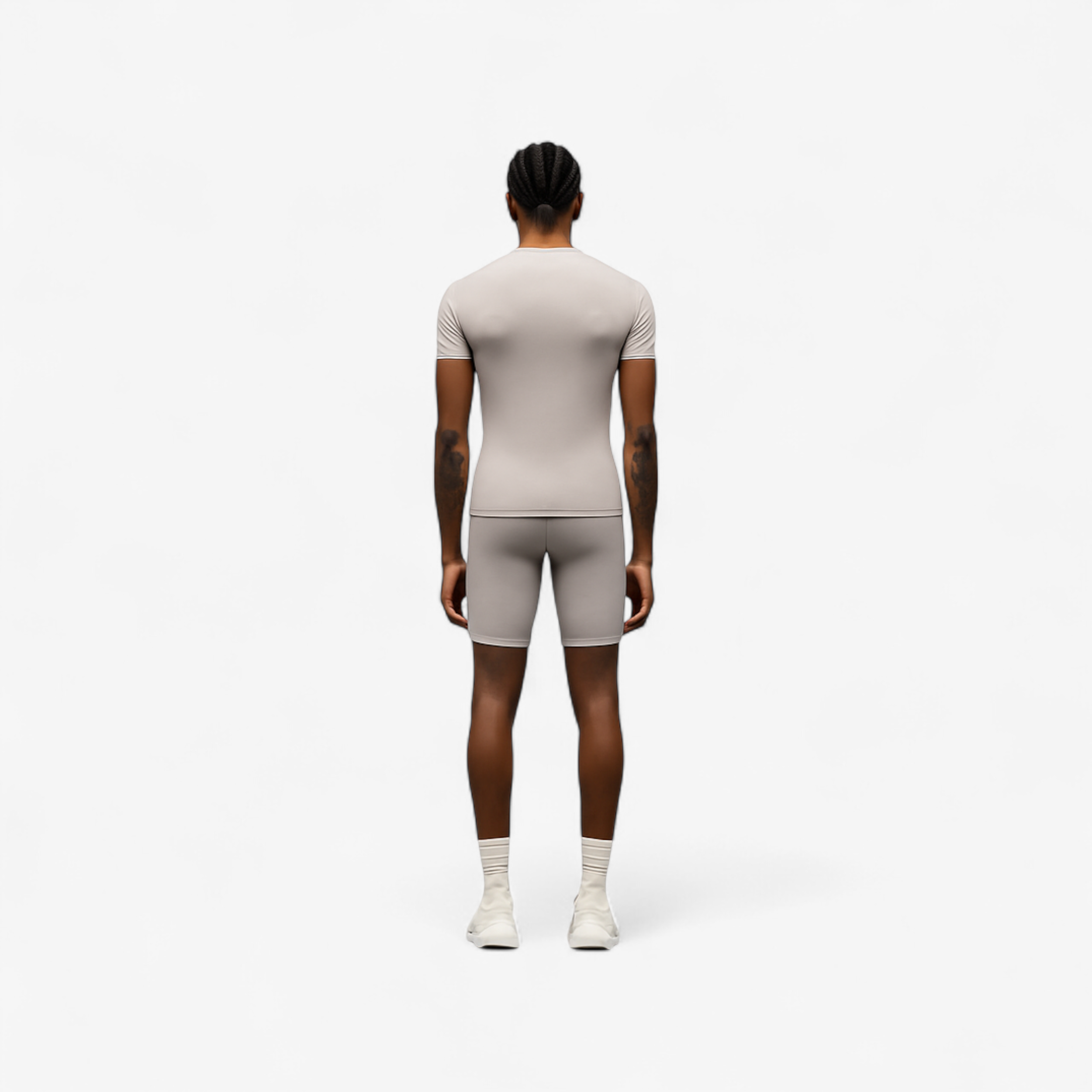 Veynd Running Tee