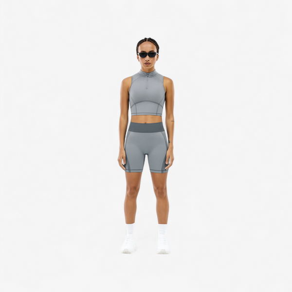 Gemini Run Top